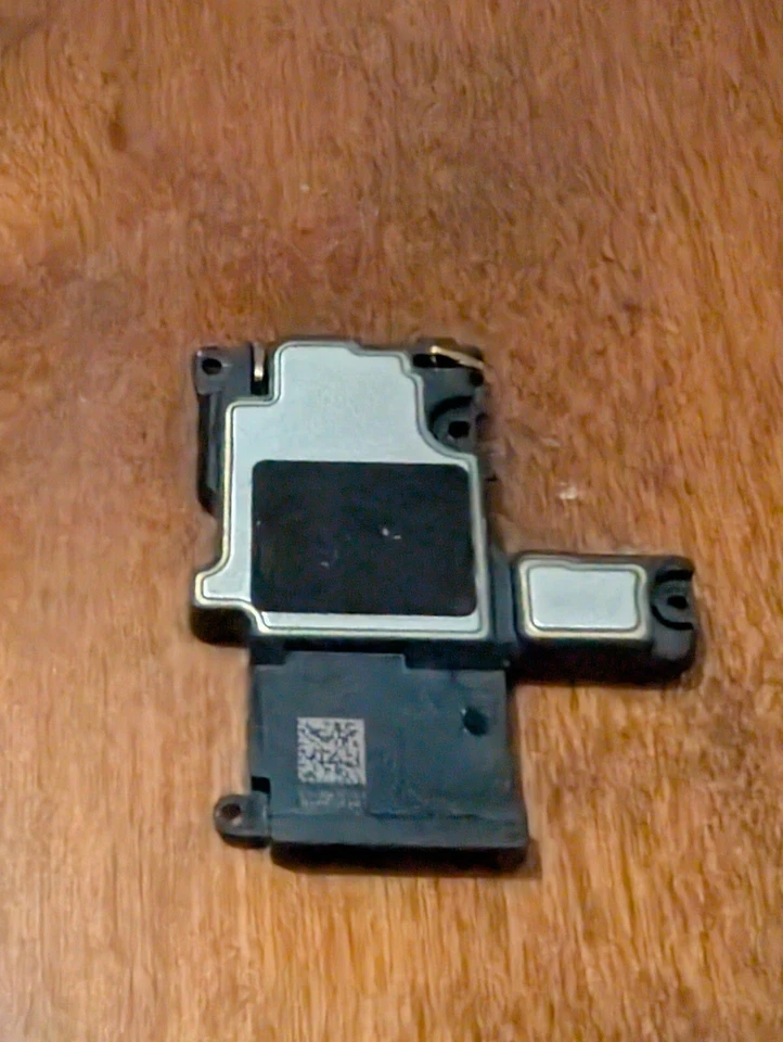 Repuesto Altavoz/Altavoz Original para iPhone 6 Foto 2 de 2