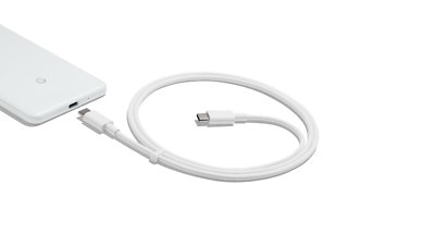 Google Pixel 3a 本体 ホワイト　USB-Cアダプター付き Google USB-C to 3.5mm Audio Adapter - White for sale online | eBay