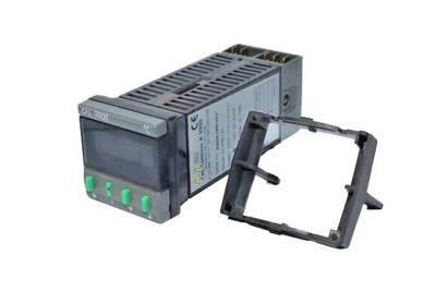 CAL 9900 Temperature Controller 992.12C (230V)