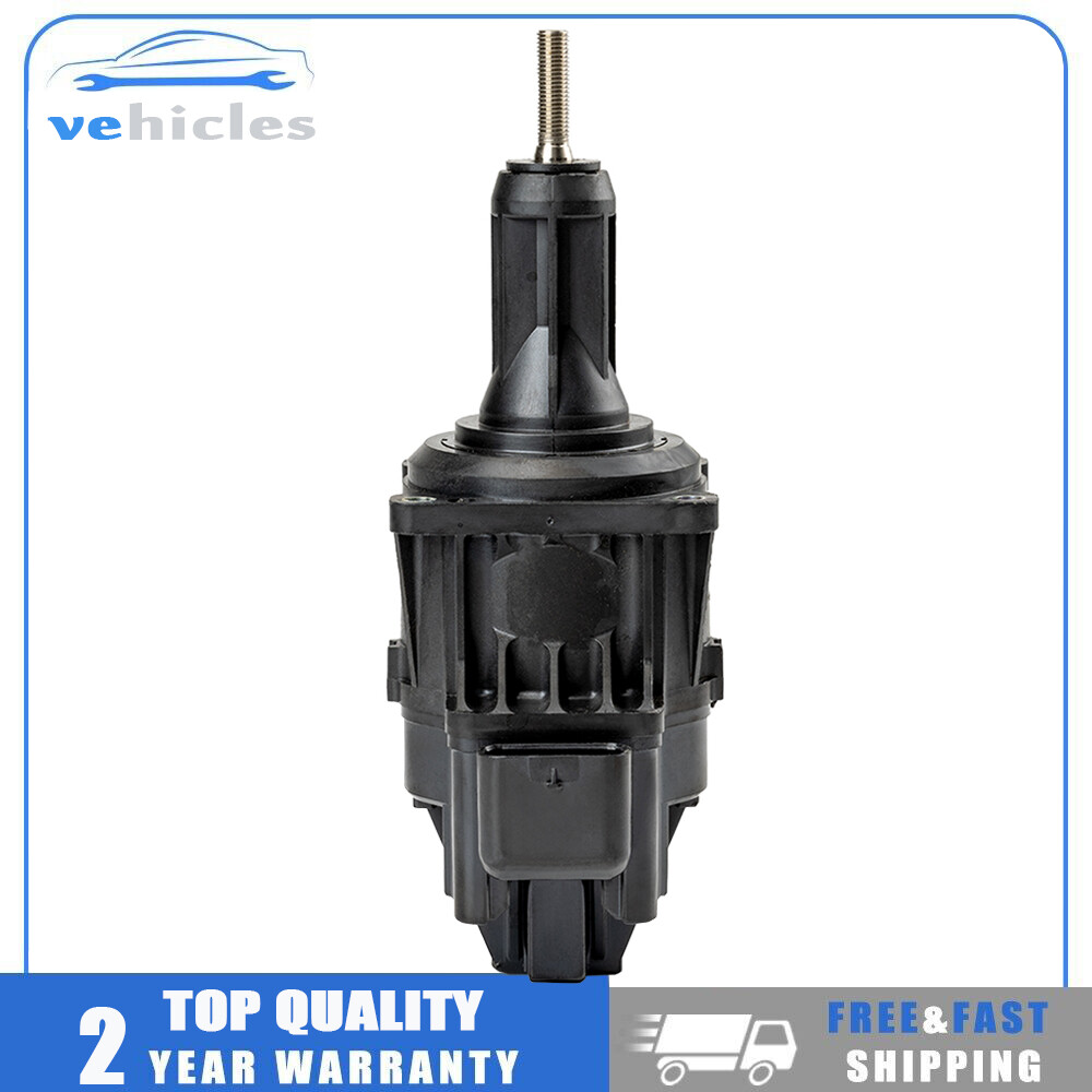 バッグ mona Wastegate Valve Actuator 11657850453 For MINI COOPER F56 2.0