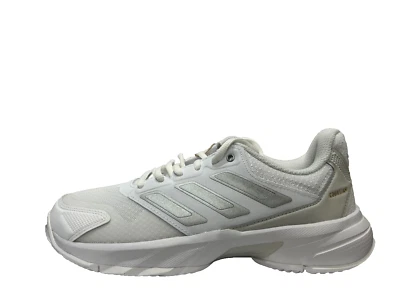 adidas CourtJam Control Damen Tennisschuhe UK 6 US 7.5 EU 39 1/3 - Bild 1 von 4