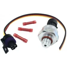 94-03 for Ford 7.3 7.3L Powerstroke Diesel ICP Injector Control Pressure Sensor
