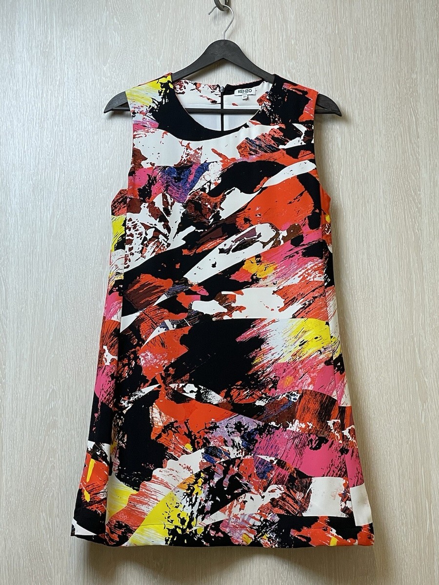 one shoulder chiffon mini dress One-Shoulder Chiffon Mini Dress