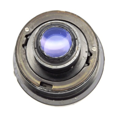 【動作品】 Schneider Arriflex 10ｍｍ F1.8 Schneider 10mm f1.8 Arriflex-Cinegon #10634224 | eBay