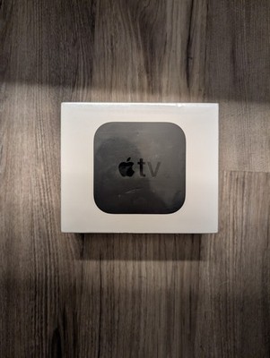 AppleTV 4K 第5世代 32GB MQD22J/A A1842 アップル その他 Apple TV 4K 32GB MQD22J/A A1842 Amazon.com: Apple TV 4K HD