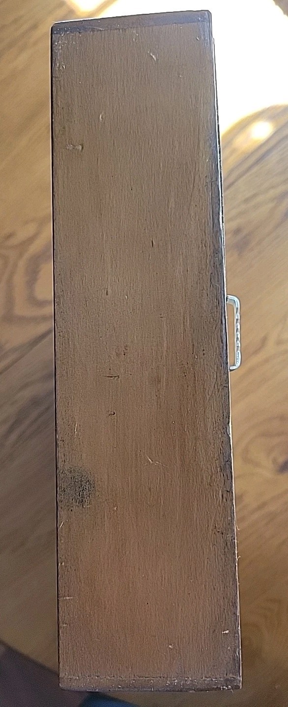 Picture 20 of 24