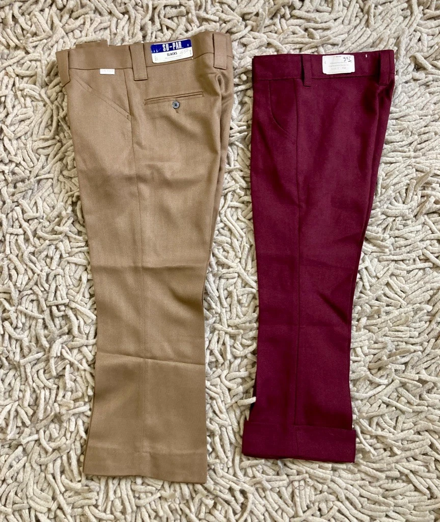 farah pants products for sale | eBay