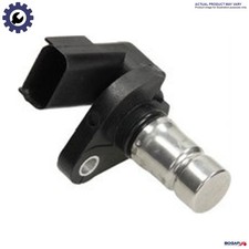 SENSOR CRANKSHAFT PULSE N6115107 FOR LADA H4M 1.6L 4cyl XRAY