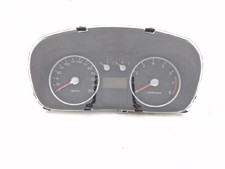 Compteur Hyundai COUPE