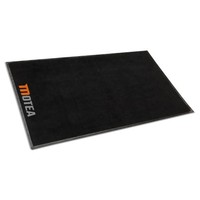 Werkstattmatte FüR Kawasaki Z H2 / ZRX 1100 GM2 190X80Cm