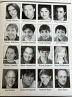 Billy Elliot  The Musical Playbill June 2010 Dance Stigma Emily Skinner Blake Ha — photo 5