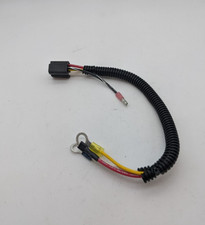 2005 Polaris Ranger TM 650 Wire Harness OEM 3089567