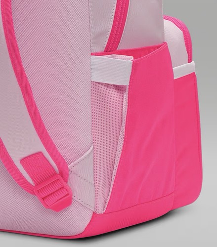 Kinder Air Jordan Lunch Bag (3L) und Rucksack (18L) - Bild 9 von 11