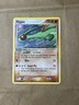 FLYGON 2006 POKEMON POP SERIES 4 PROMO (3/17) HOLO RARE HP
