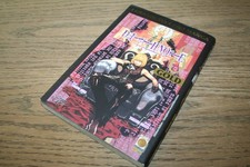 Tsugumi Ohba Takeshi Obata Death Note Gold 8 Planet Manga Italia OTTIMO