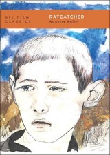 Ratcatcher - 9781838719487