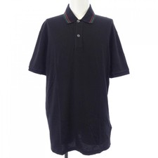 Authentisches Gucci Poloshirt #230-000-759-7281