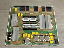 CARTE D’ALIMENTATION POUR  TV  LG  OLED77G16LA