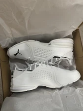 PUMA Viz Runner Mens Size 10.5 NEW IN THE BOX