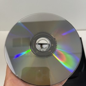 Conflict Vietnam 2004 Sony PlayStation 2 PS2 CIB Complete w/ Manual