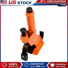 Bead Buster Hydraulic Heavy Duty Bead Breaker With Rubber Pad Bead Buster Hydraulic Heavy Duty Bead Breaker With Rubber Pad