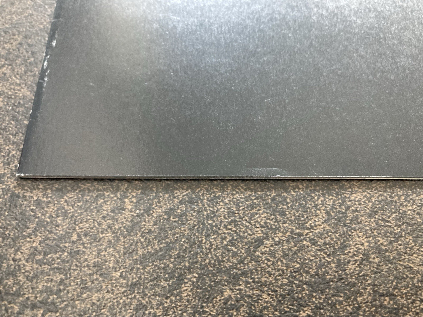 Picture 18 of 18