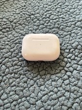 AirPod Pro charging Case 1st Generation 