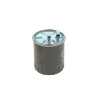 Kraftstofffilter FüR Mercedes Gl-Klasse X164 3.0 4.0 06 Bis 12 Bosch Neu Teil