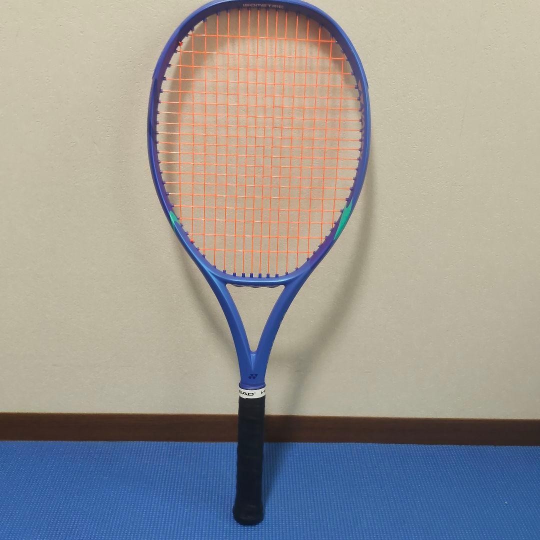 Ezone 100 Tour 2025 Model G2 Yonex Racket Tennis Racquet | eBay Ezone 100 Tour 2025 Model G2 Yonex Racket Tennis Racquet | eBay