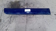 Baguette de porte Dacia SANDERO