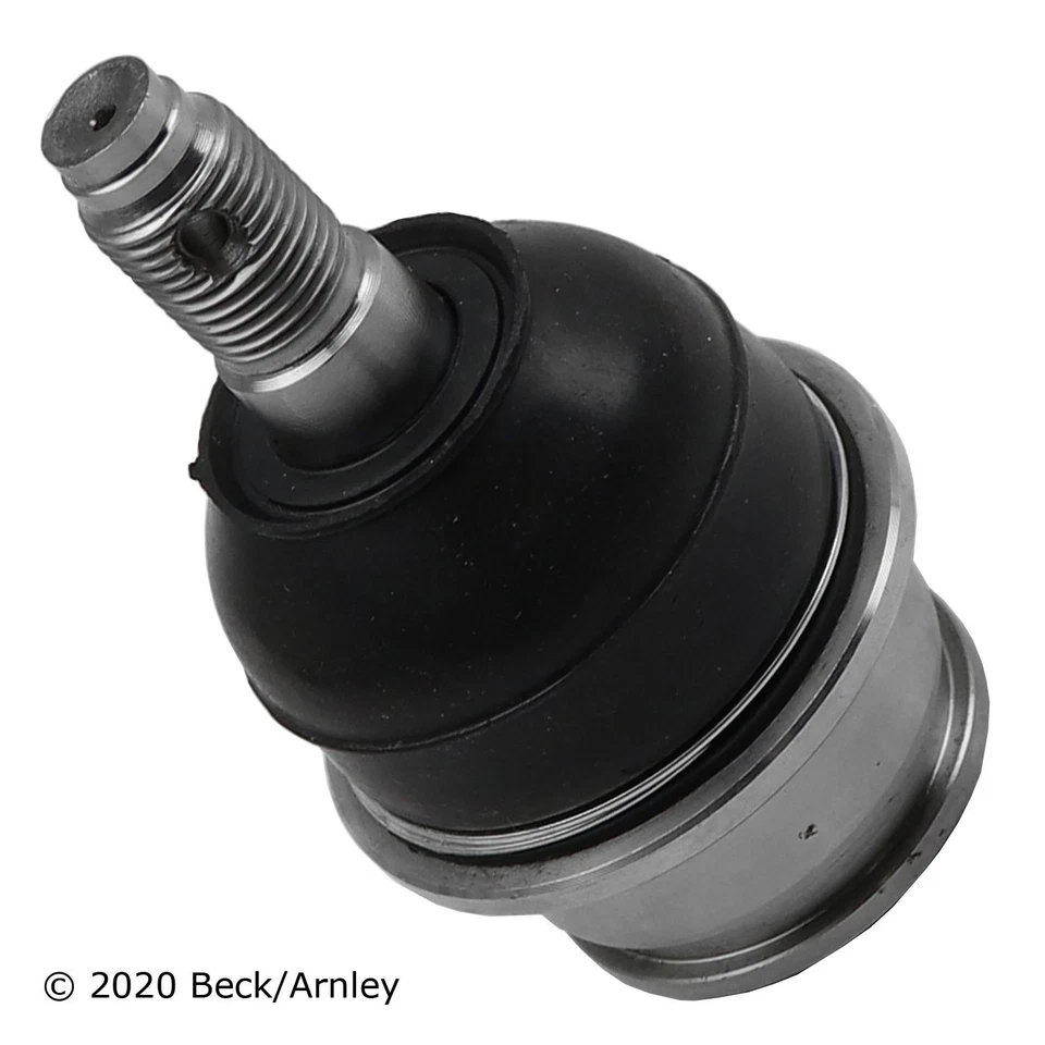 Rótula Beck Arnley 101-8500 para 03-23 4Runner Fj Cruiser Gx460 Gx470 Foto 3 de 4