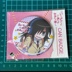 kana0111-japan | eBay Stores