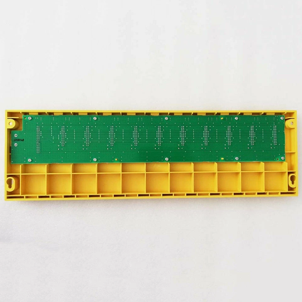 One Brand New Fanuc A03B-0819-C001 IO board module Free Shipping#LJ - Image 2 of 4