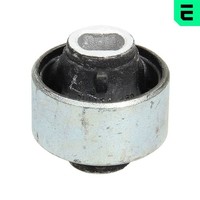Optimal Lagerung, Lenker F8-6642 FüR Mazda