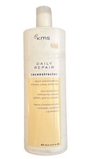 KMS DAILY REPAIR RECONSTRUCTOR Original Formula 25.4 Oz READ DETAILS