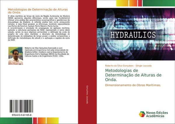 Roberto Da Silva GonçAlves (U. A.) | Metodologias De DeterminaçãO De Alturas...-image
