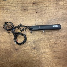 Campagnolo EPS Record Power Unit #PU14-RE EPS