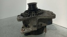 Alternateur Volkswagen VENTO
