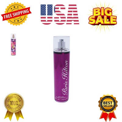 Body Mist for Women, 8 Fluid Ounce