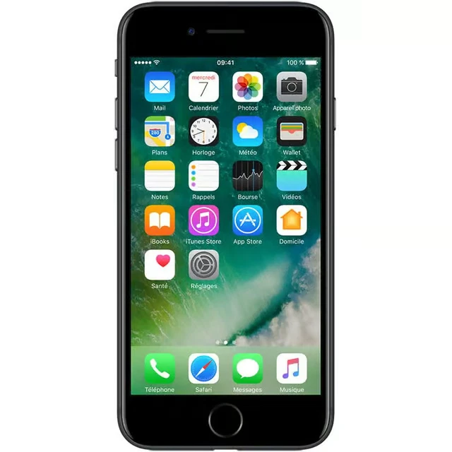 Apple iPhone 7 | eBay