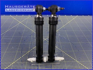 Stoßdämpfer Waschmaschine - Gorenje WA7439 274404