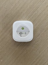 Genuine Apple AirPod Pro Ear Tips Buds Size Small & Large