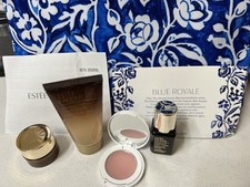 Estee Lauder Makeup Lot New