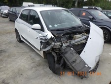 Autoradio Renault TWINGO