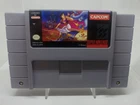 Disney's Aladdin (Super Nintendo SNES)