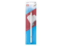 Prym 611802 Markierstift Weiß Auswaschbar 1 StüCk