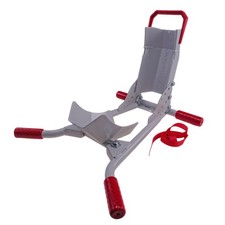 ACEBIKES Standschiene f&uuml;r Roller / Scooter Halteschiene Steadystand Scooter
