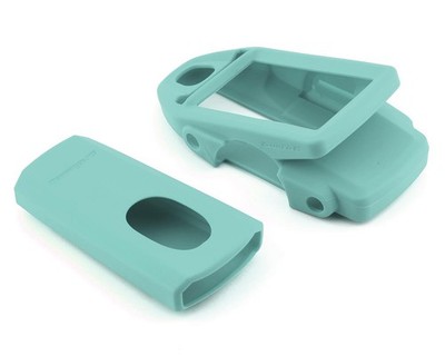 Scale Reflex Gorilla Guard 7PXR Silicone Case (Teal) [SRF550-TEA]