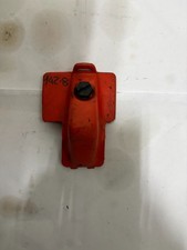 COPERCHIO FILTRO ARIA ORIGINALE MOTOSEGA SACHS DOLMAR 100