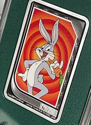 ヴィンテージ 希少レアLooney Tunes TAXI 貯金箱 Trading Coins